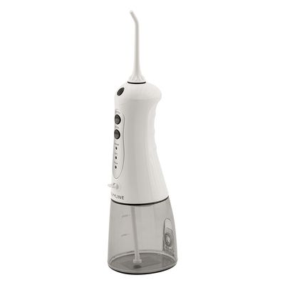 Портативный ирригатор Revyline RL 200