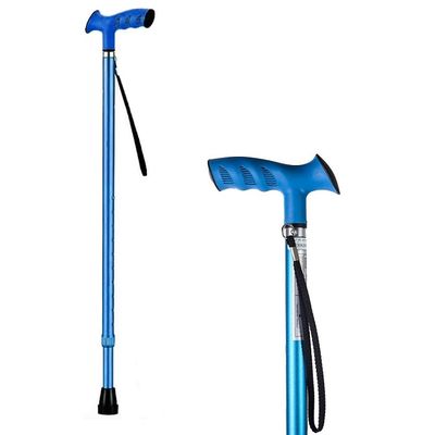 Трость Trives Nova TN-127