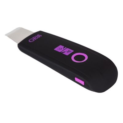 Ультразвуковой массажер YOU GESS689