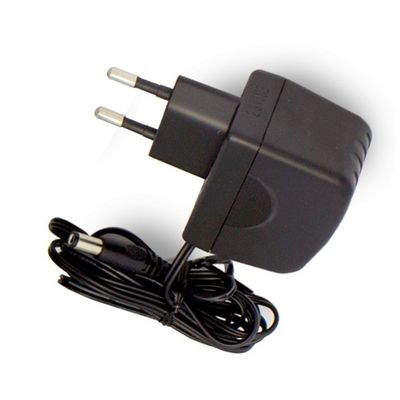 Адаптер сетевой AD1024C для тонометров Microlife