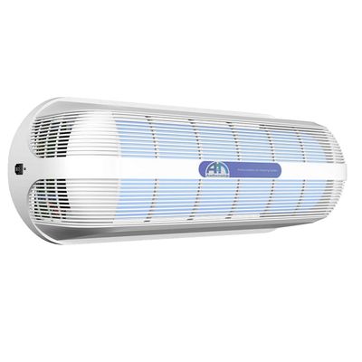 Очиститель воздуха Амбилайф КОМПАКТ L-9016