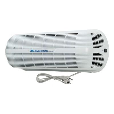 Амбилайф Компакт L-5516 со светодиодами