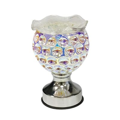 Аромалампа электрическая Иллюзия