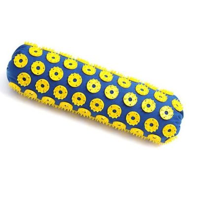 Аппликатор игольчатый Азовмед Валик 38х10 см