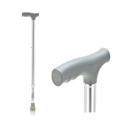 Ортопедическая трость для ходьбы Армед FS920L