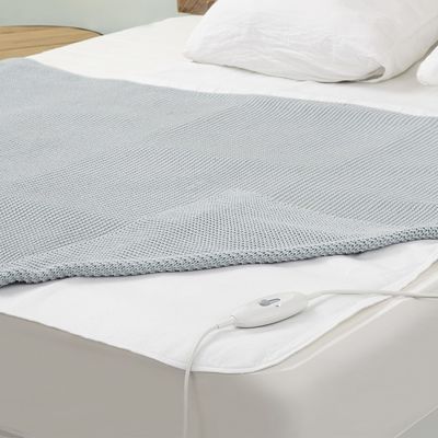 Простыня с подогревом Armed EB0266