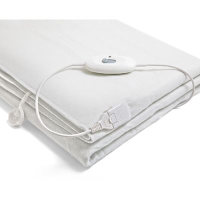 Простыня с подогревом Armed EB0267