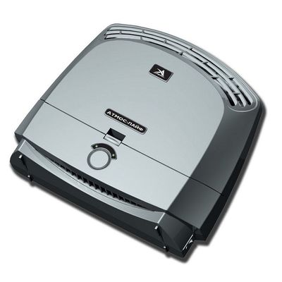 Очиститель-ионизатор воздуха АТМОС-ЛАЙФ