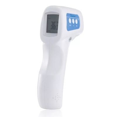 Термометр инфракрасный бесконтактный Berrcom JXB-178