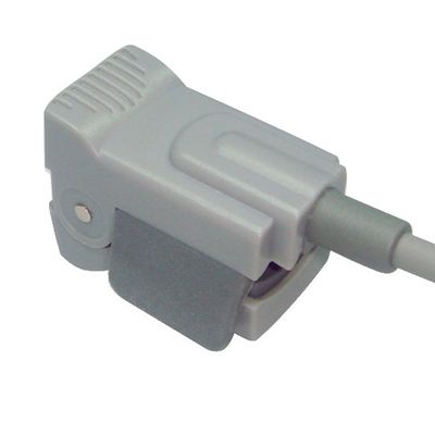 Датчик-клипса М 50B пульсометрический