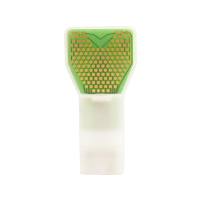 Электрод для аппарата Нейропорт