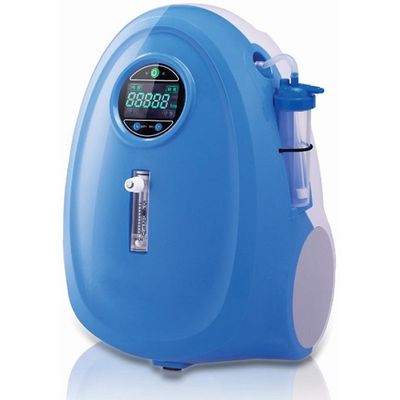 Концентратор кислорода JAY-10 Ergopower ER-200