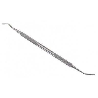 Ш-38 Гладилка малая