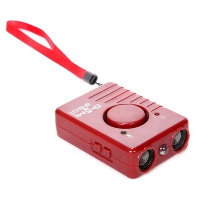 Универсальный отпугиватель собак Sititek Гром-250М