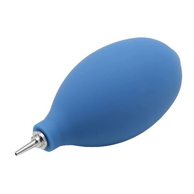 Груша для чистки слухового аппарата