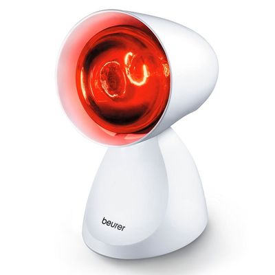 Инфракрасная лампа Beurer IL 11