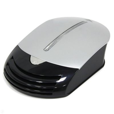 Универсальный воздухоочиститель АТМОС-ВЕНТ-801