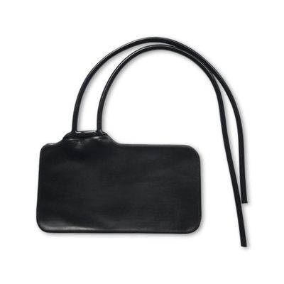 Камера тонометра двухтрубная