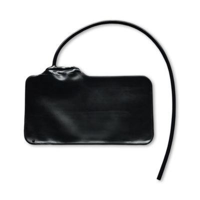 Камера тонометра однотрубная