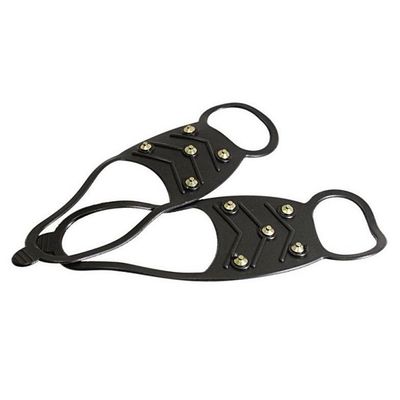 Ледоходы 5 шипов