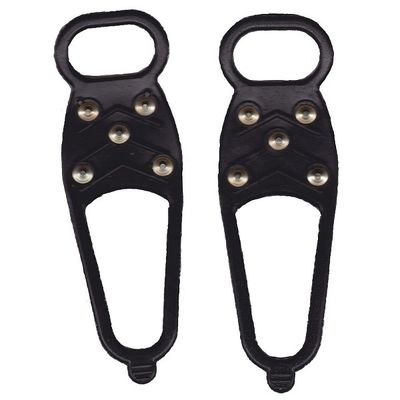 Зимоходы для обуви детские