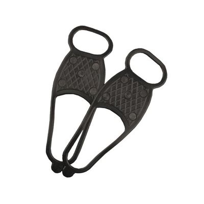 Ледоходы (закалённые шипы)