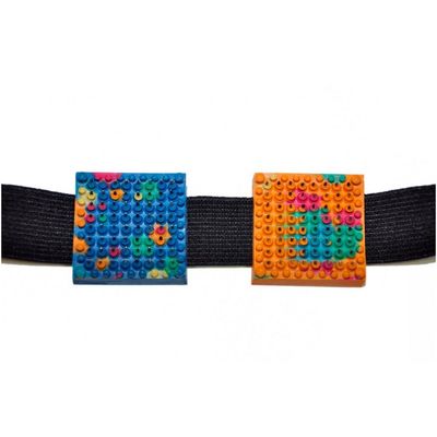 Аппликатор Ляпко Краплинка 3,5 Ag