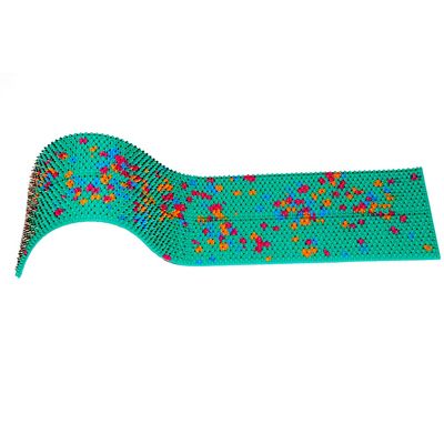 Аппликатор Ляпко Квадро 5,8 Ag