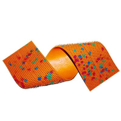 Аппликатор Ляпко Квадро 6,2 Ag