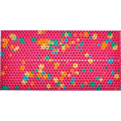 Аппликатор Ляпко Шанс Плюс 5,8 Ag