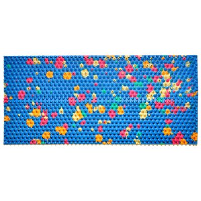 Аппликатор Ляпко Шанс Плюс 6,2 Ag