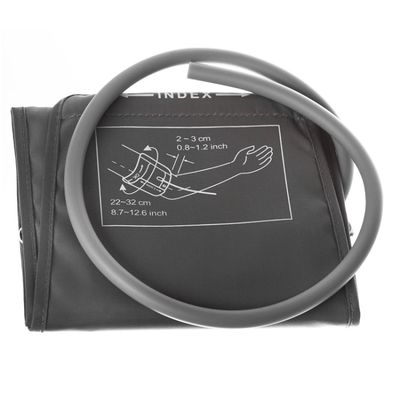 Манжета тонометра 22-32 см