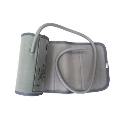 Манжета Comfort универсальная со вставкой («безболезненная»)