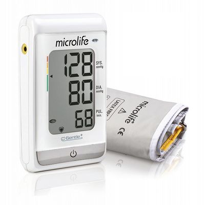 Тонометр Microlife BP A150 AFIB