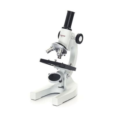 Биологический микроскоп Микромед С-13