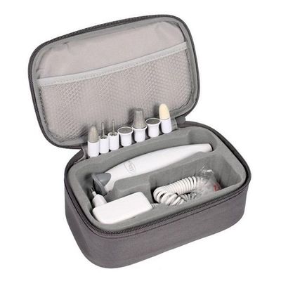 Маникюрно-педикюрный набор Gezatone 130D