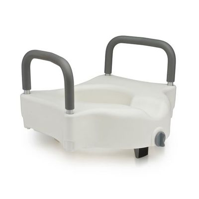 Сиденье (насадка) для унитаза Armed C60250