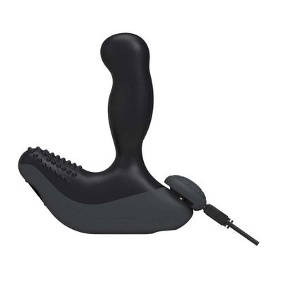 Вибромассажер простаты Nexus Revo