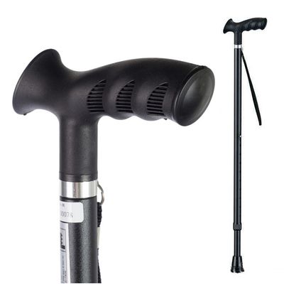 Трость Nova TN-129