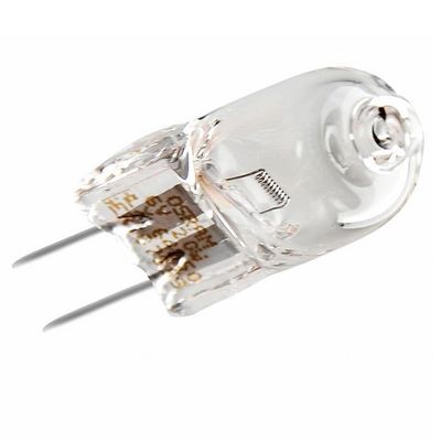 Лампа Osram HLX 64250 6V 20W G4