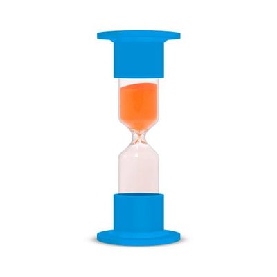 Песочные часы 5 минут