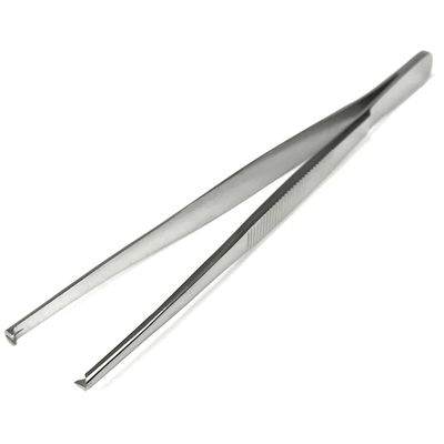 ПМ-9 Пинцет хирургический