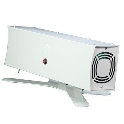 Ультрафиолетовый очиститель воздуха ПОТОК П 300/2