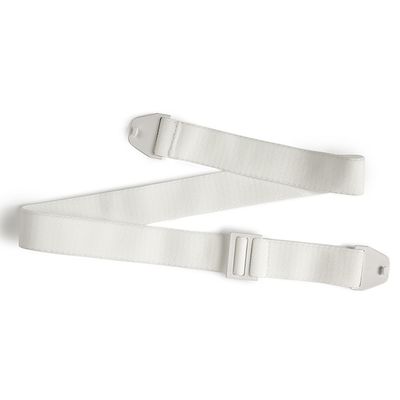 Пояс Бинацел для калоприемников