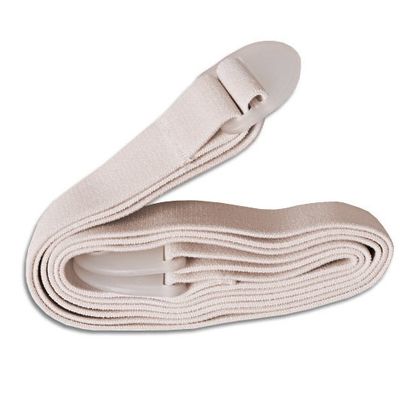 Пояс для кало/уроприемников Alterna Coloplast 0421