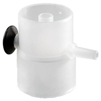 Прерыватель воздушного потока для небулайзеров Пари