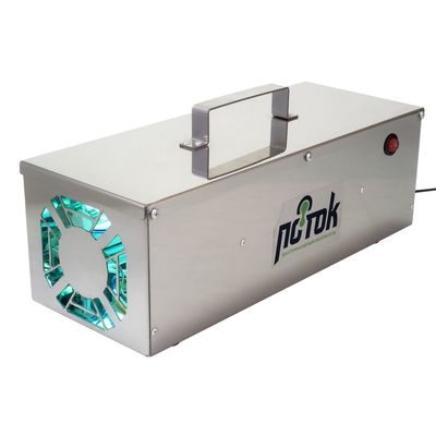 Ультрафиолетовый  облучательПоток П 190/2