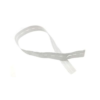 Ремень для крепления мочеприемников,1 шт