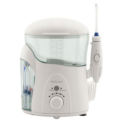 Ирригатор полости рта Revyline RL500