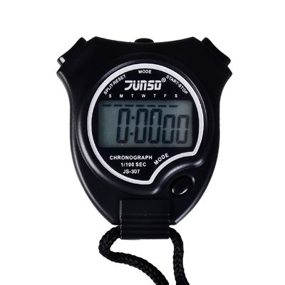 Секундомер электронный Armed JS-307